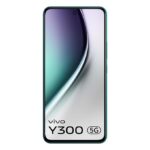 Vivo Y300 Plus Front Image