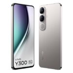 Vivo Y300 5G Phone