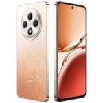 Oppo F27 5G Phone