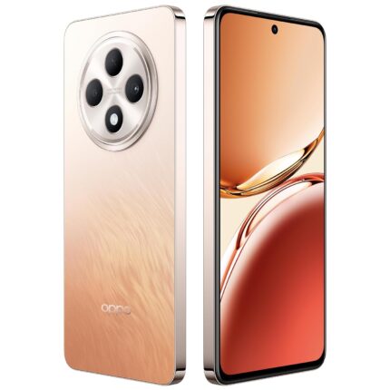 Oppo F27 5G Phone