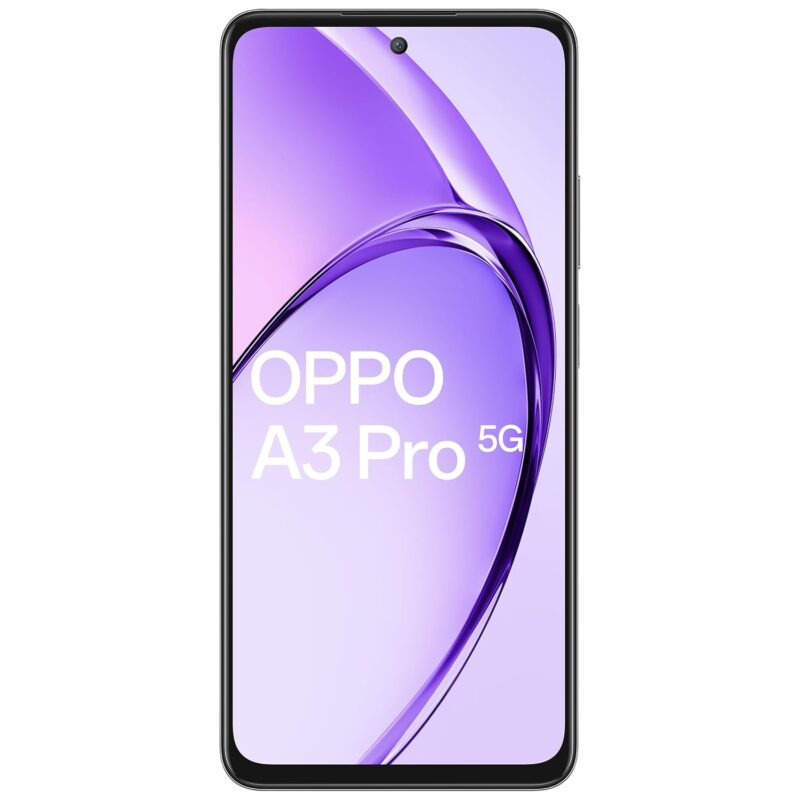 Oppo A3 Pro 5G Phone