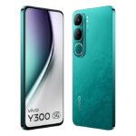 Vivo Y300 Plus 8/256