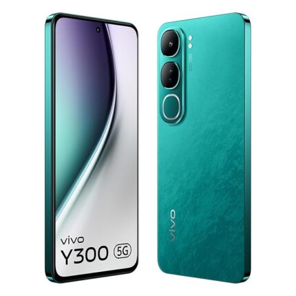 Vivo Y300 Plus 8/256