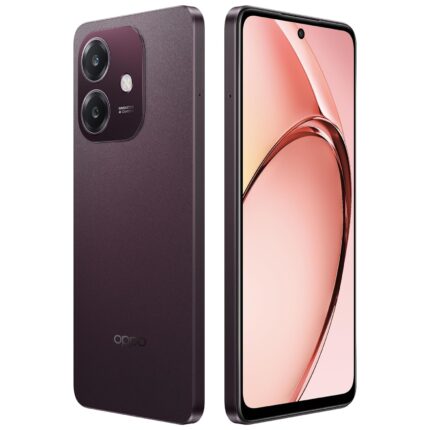 Oppo A3 5G 6/128 Phone
