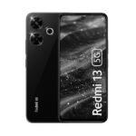 Redmi 13 5G Diamond Black