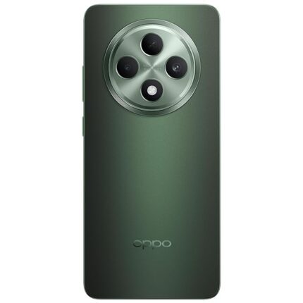 Oppo F27 5G Emerald Green