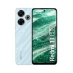 Redmi 13 5G Hawaiian Blue