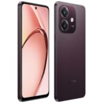 Oppo A3 5G best price