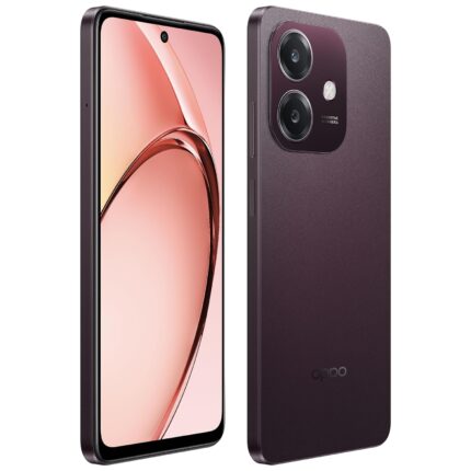 Oppo A3 5G best price