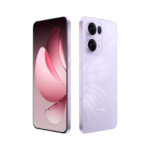 Oppo Reno 13 Pro