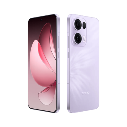 Oppo Reno 13 Pro