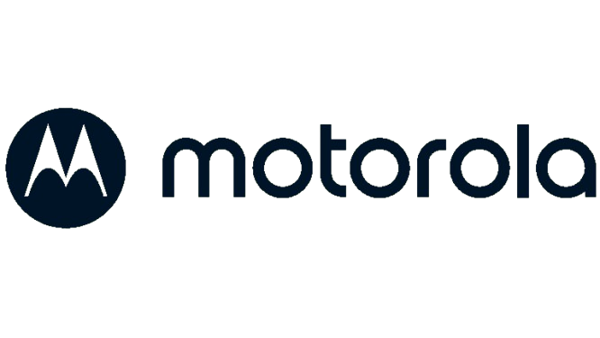 Motorola Phones by Mobile Express Saharanpur