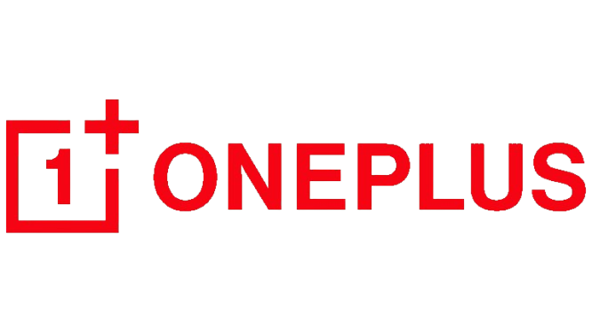 OnePlus Phones by Mobile Express Saharanpur