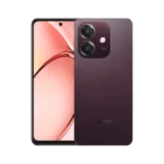 Oppo A3x 4/64