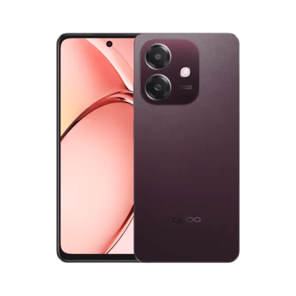 Oppo A3x 4/64