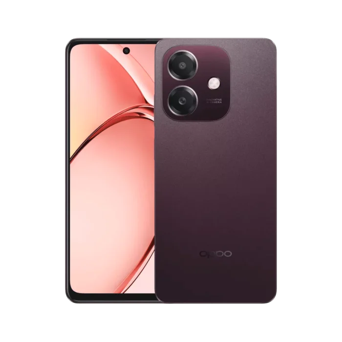 Oppo A3x 4/64
