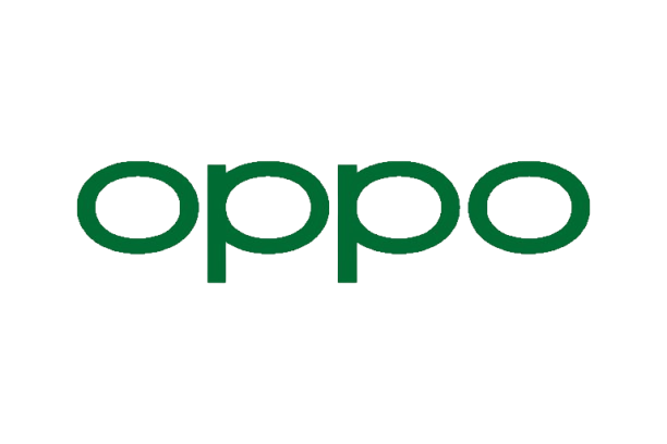 Oppo Phones by Mobile Express Saharanpur