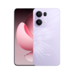 Oppo Reno 13 Pro Lavender