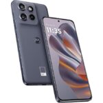 Motorola Edge 50 Neo Pantone Grisaille