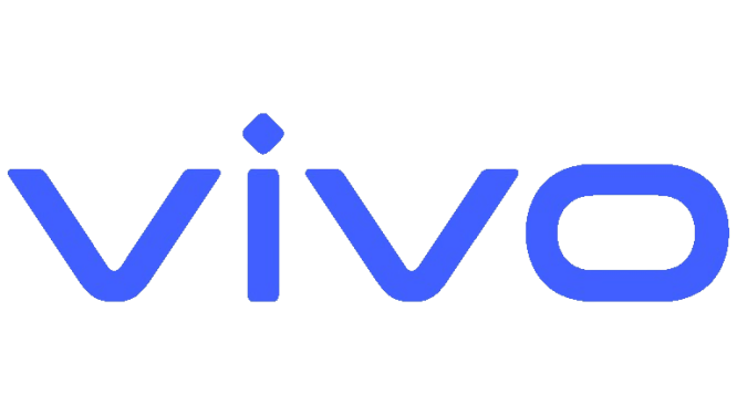 Vivo Phone by Mobile Express Saharanpur