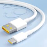 SHKOD 67 Watt USB Data Cable