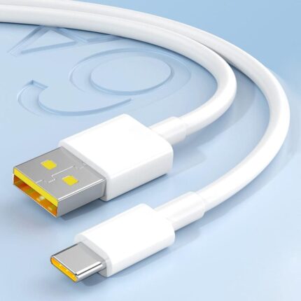 SHKOD 67 Watt USB Data Cable