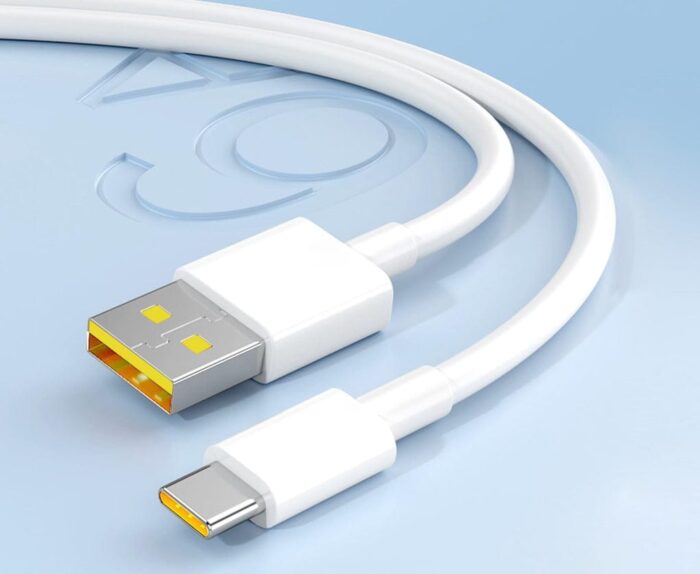 SHKOD 67 Watt USB Data Cable