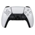 Dualsense Wireless Controller
