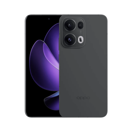 Oppo Reno 13 Pro Graphite
