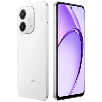 buy Oppo A3X 5G