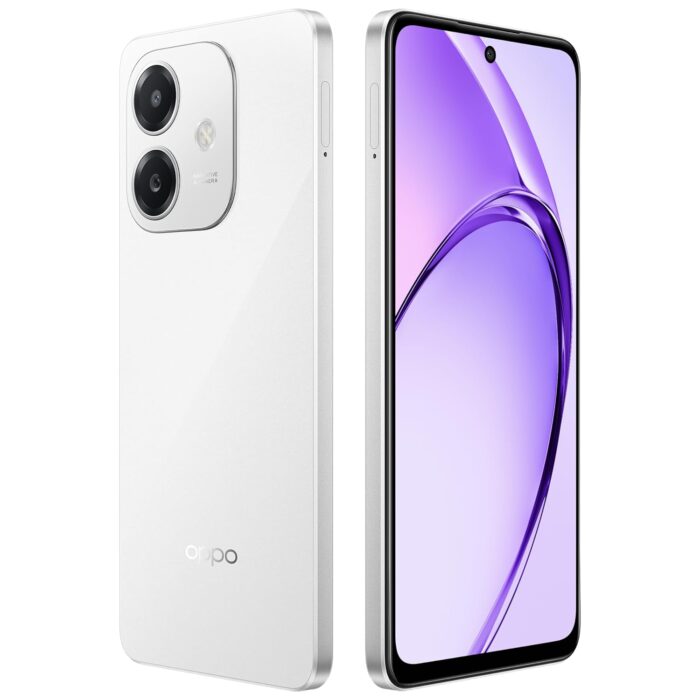 buy Oppo A3X 5G
