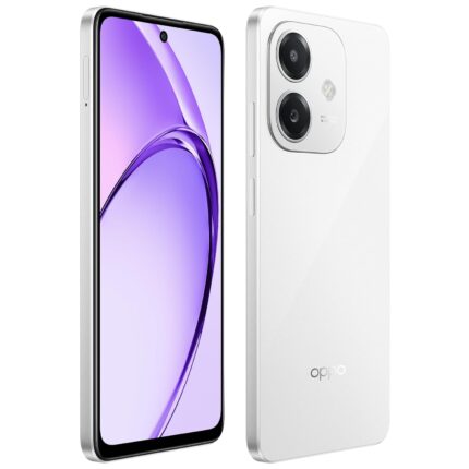 Oppo A3X 5G phone