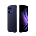 Oppo Reno 13