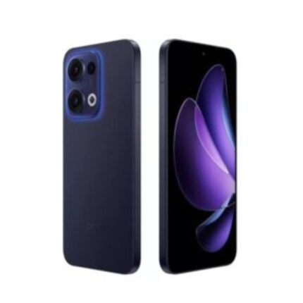 Oppo Reno 13