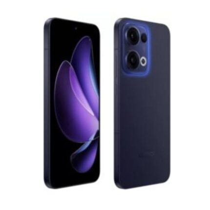Oppo Reno 13 Mobile