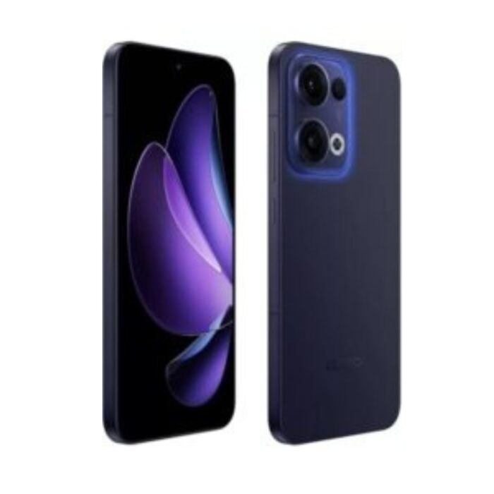 Oppo Reno 13 Mobile
