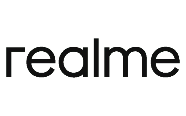 RealMe Phones by Mobile Express Saharanpur