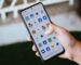 tips to get best value when selling old phone