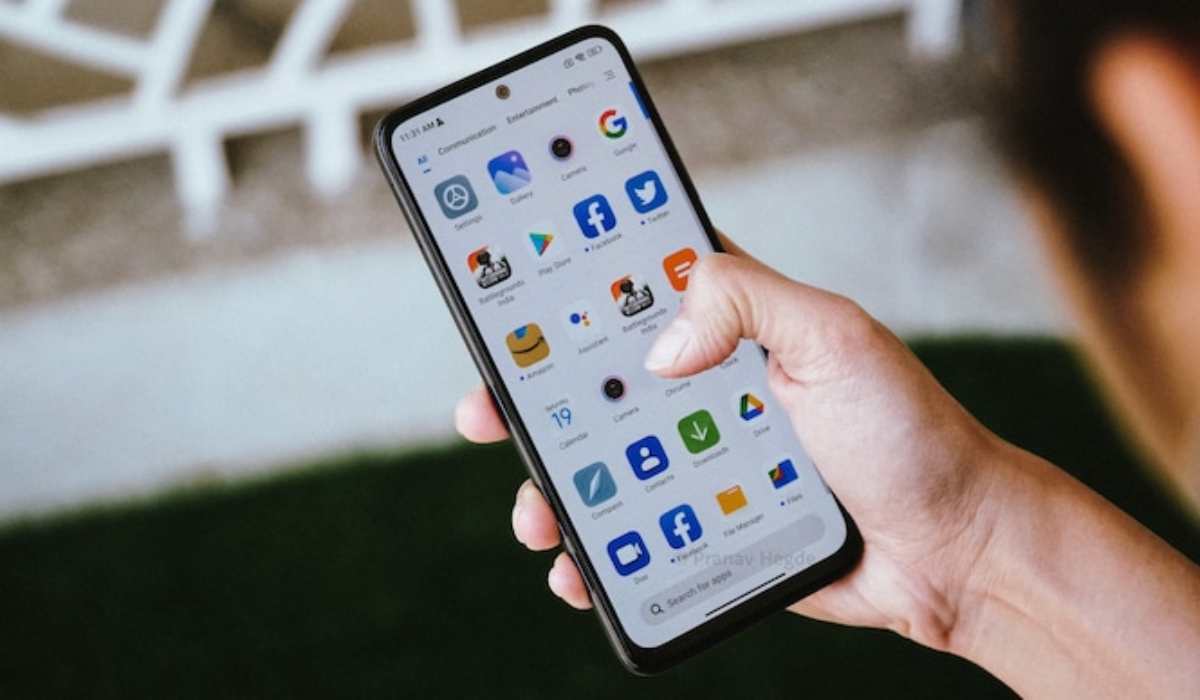 tips to get best value when selling old phone