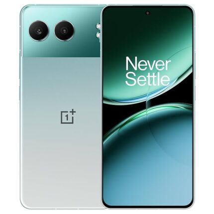 OnePlus Nord 4 Oasis Green
