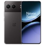 OnePlus Nord 4 Obsidian Midnight