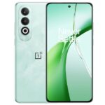OnePlus Nord CE4 Celadon Marble