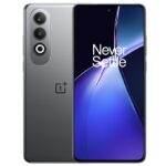 OnePlus Nord CE4 Dark Chrome