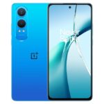 OnePlus Nord CE4 Lite Mega Blue