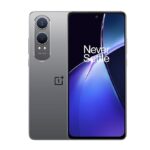 OnePlus Nord CE4 Lite Super Silver