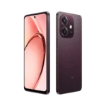 shop now Oppo A3x at Mobile Express