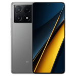 Poco X6 Racing Grey