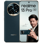 RealMe 13 Pro Emerald Green