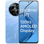 RealMe P1 Feather Blue
