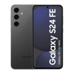 Samsung Galaxy S24 FE Graphite